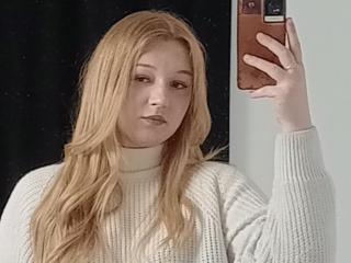 Chat Now with ANALLFETISHXXX