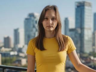 Chat Now with ANALLFETISHXXX
