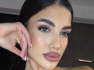Chat Now with ANALLFETISHXXX