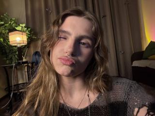 Chat Now with ANALLFETISHXXX