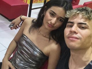 Chat Now with ANALLFETISHXXX