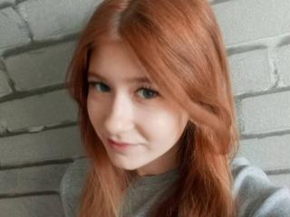 Chat Now with ANALLFETISHXXX