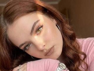 Chat Now with ANALLFETISHXXX