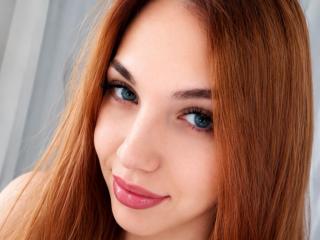 Chat Now with ANALLFETISHXXX