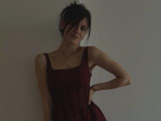 Chat Now with ANALLFETISHXXX
