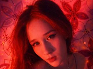 Chat Now with ANALLFETISHXXX