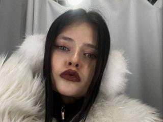 Chat Now with ANALLFETISHXXX