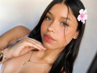 Chat Now with ANALLFETISHXXX