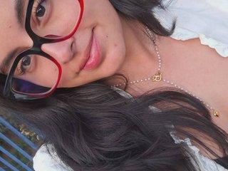 Chat Now with ANALLFETISHXXX