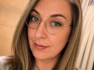 Chat Now with ANALLFETISHXXX