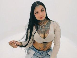 Chat Now with ANALLFETISHXXX