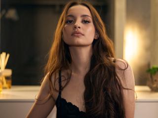 Chat Now with ANALLFETISHXXX