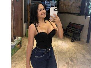 Chat Now with ANALLFETISHXXX