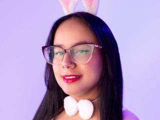 Chat Now with ANALLFETISHXXX