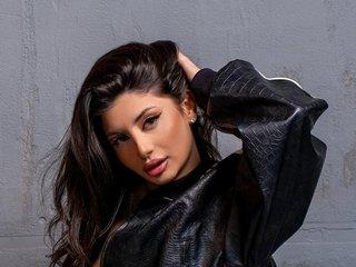Chat Now with ANALLFETISHXXX