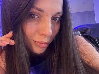 Chat Now with ANALLFETISHXXX