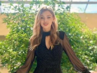 Chat Now with ANALLFETISHXXX