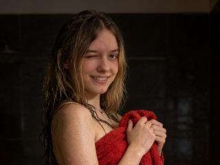 Chat Now with ANALLFETISHXXX