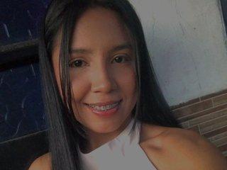 Chat Now with ANALLFETISHXXX