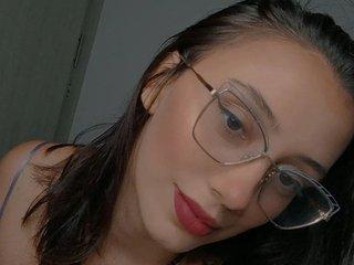 Chat Now with ANALLFETISHXXX