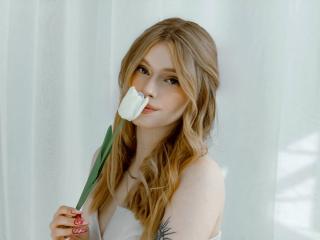 Chat Now with ANALLFETISHXXX