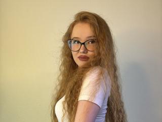 Chat Now with ANALLFETISHXXX