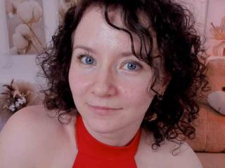Chat Now with ANALLFETISHXXX