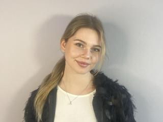 Chat Now with ANALLFETISHXXX