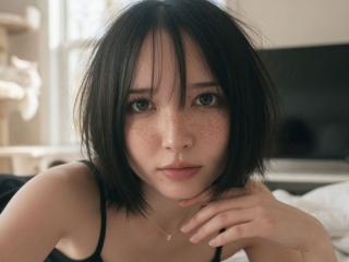 Chat Now with ANALLFETISHXXX