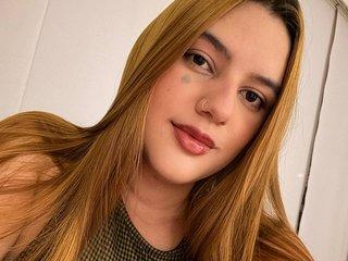 Chat Now with ANALLFETISHXXX