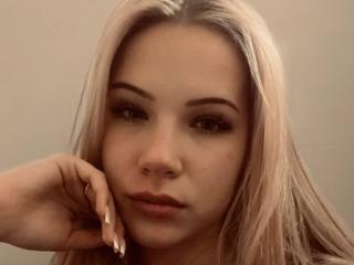 Chat Now with ANALLFETISHXXX