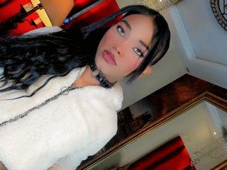 Chat Now with ANALLFETISHXXX