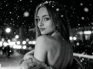 Chat Now with ANALLFETISHXXX