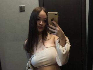 Chat Now with ANALLFETISHXXX