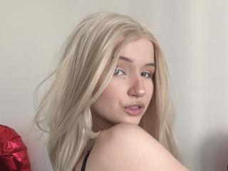 Chat Now with ANALLFETISHXXX