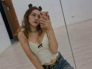 Chat Now with ANALLFETISHXXX