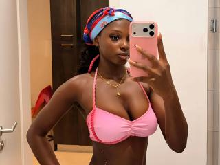 Chat Now with ANALLFETISHXXX