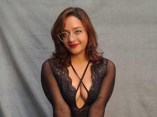 Chat Now with ANALLFETISHXXX