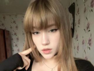 Chat Now with ANALLFETISHXXX