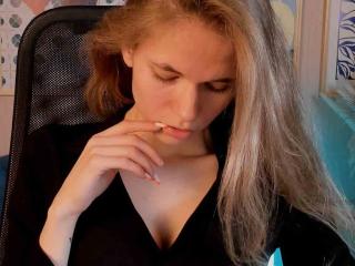 Chat Now with ANALLFETISHXXX