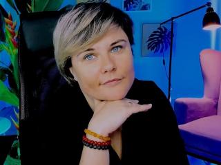 Chat Now with ANALLFETISHXXX