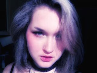 Chat Now with ANALLFETISHXXX