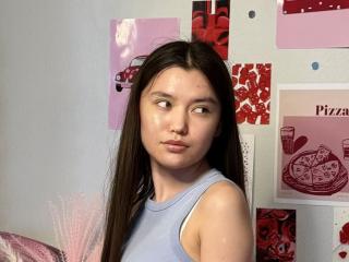 Chat Now with ANALLFETISHXXX