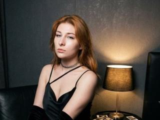 Chat Now with ANALLFETISHXXX