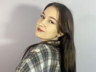 Chat Now with ANALLFETISHXXX