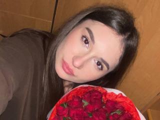 Chat Now with ANALLFETISHXXX