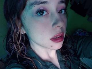 Chat Now with ANALLFETISHXXX