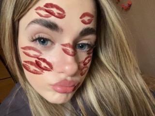 Chat Now with ANALLFETISHXXX