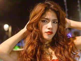 Chat Now with ANALLFETISHXXX