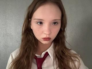 Chat Now with ANALLFETISHXXX